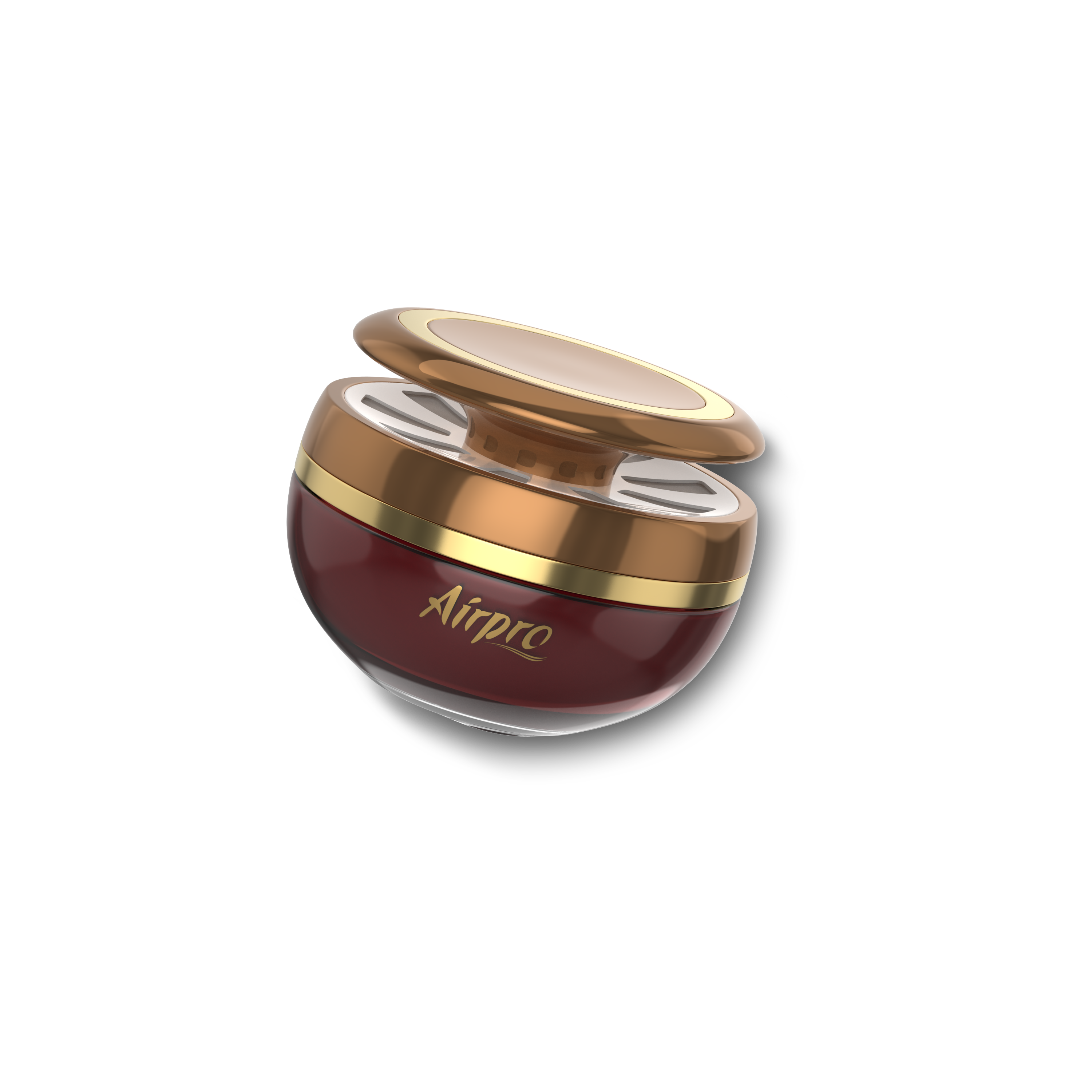 Stellar Gel Series